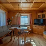 Hotel-gasthof Andreas Otel Obertilliach
