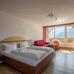 Hotel Hotel-gasthof Andreas Obertilliach