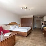 Hotel Hotel-gasthof Andreas 3*