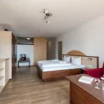 Hotel Hotel-gasthof Andreas