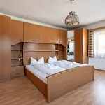 Hotel-gasthof Andreas 3* Obertilliach