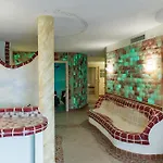 Hotel-gasthof Andreas Hotel 3*