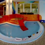 Hotel-gasthof Andreas 3*