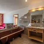 Hotel-gasthof Andreas Hotel
