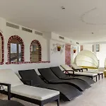 Hotel-gasthof Andreas